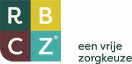 logo: R.B.C.Z 